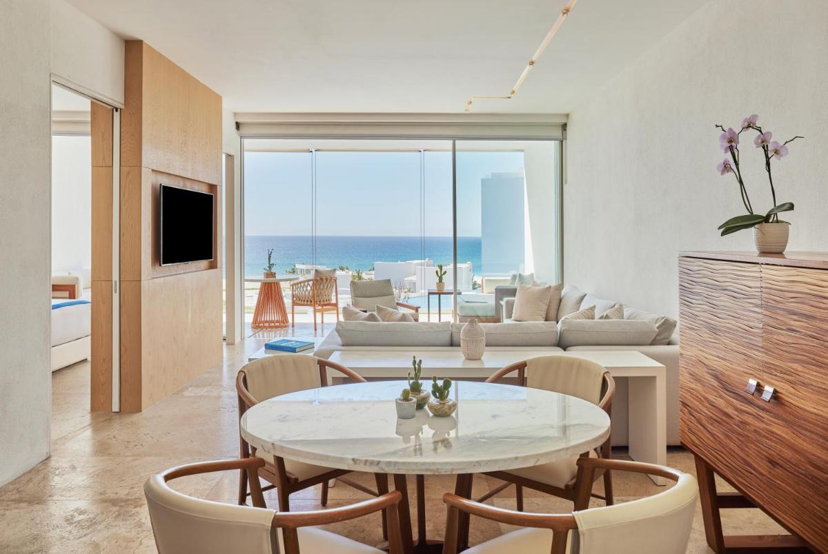 Viceroy Los Cabos