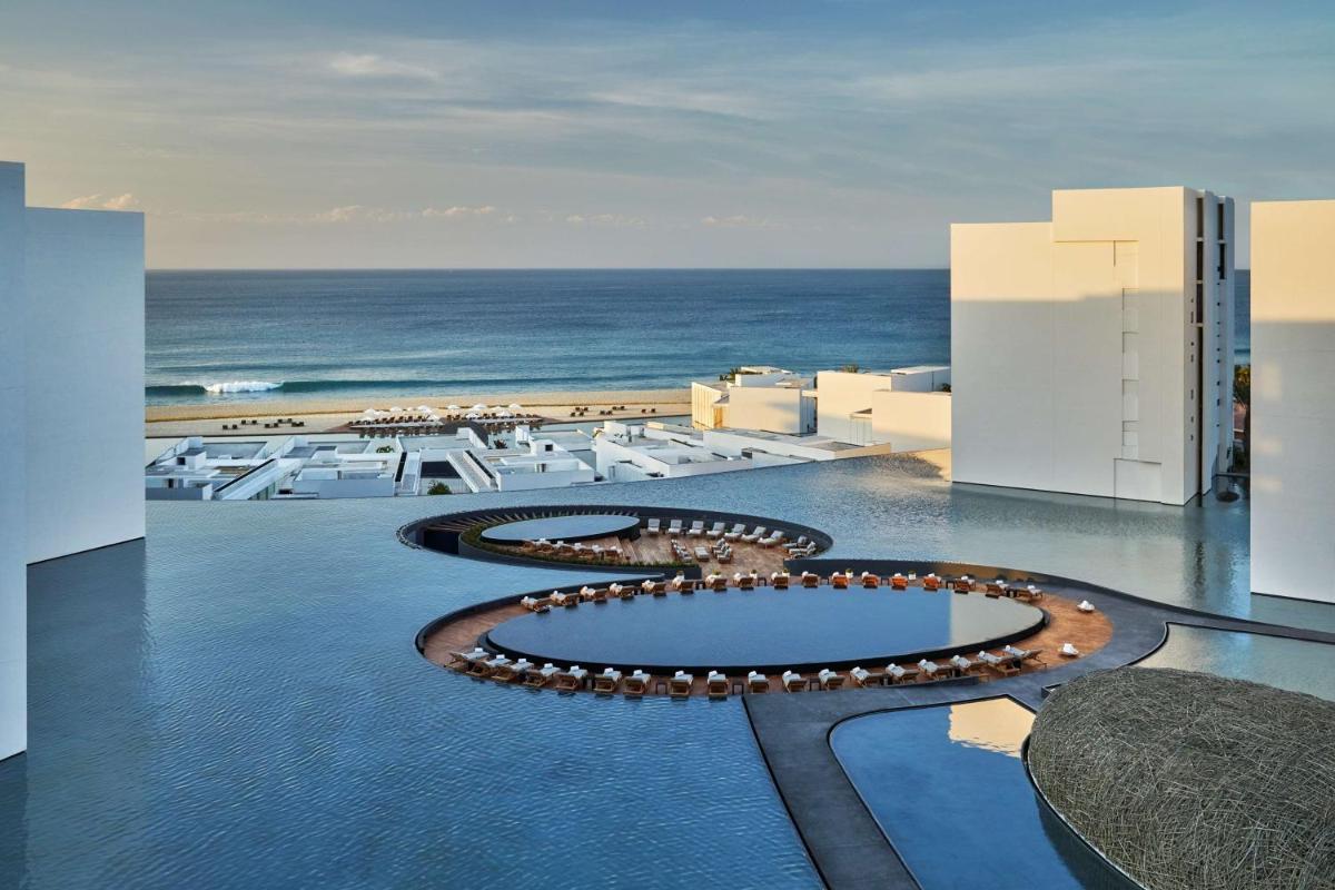 Viceroy Los Cabos
