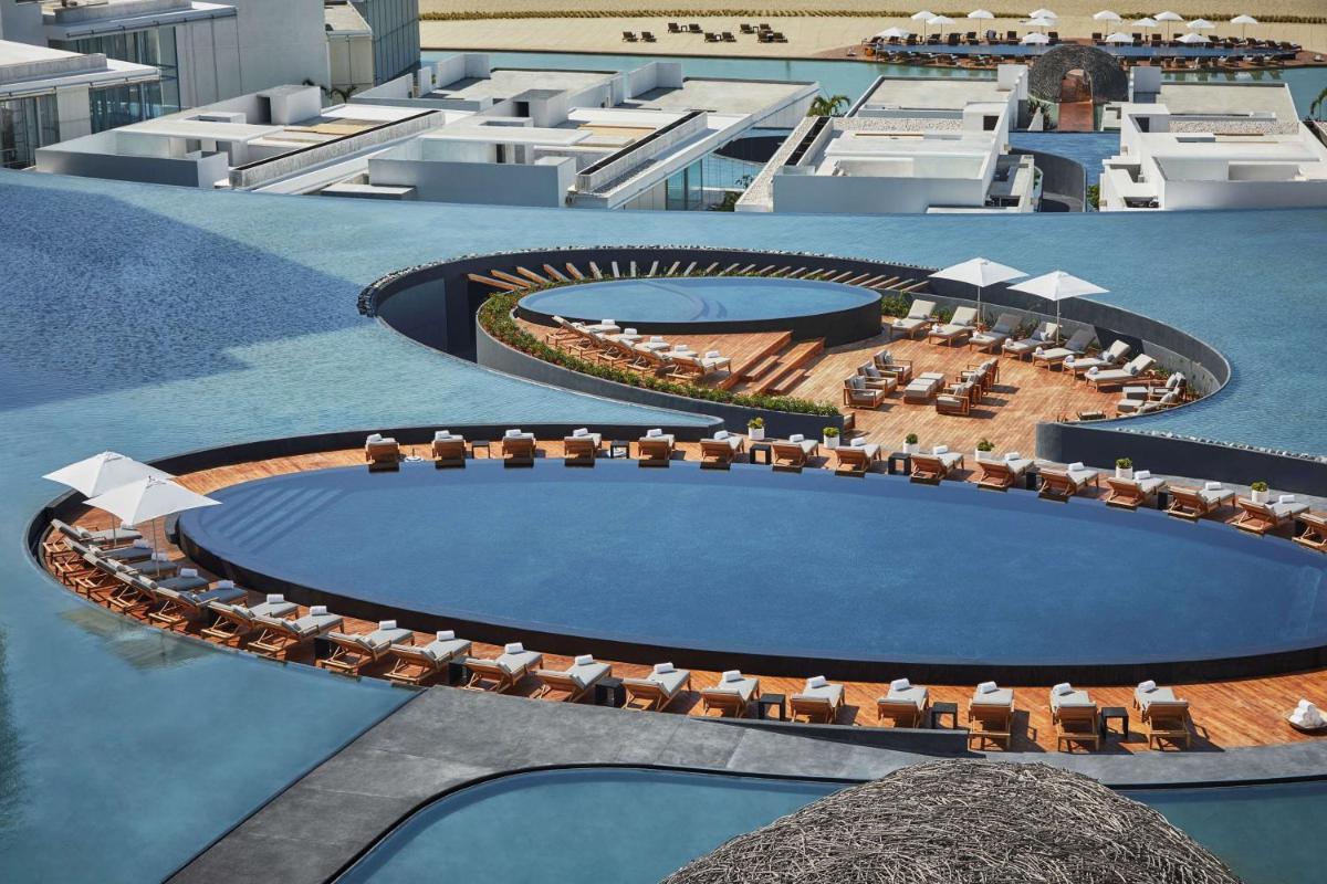 Viceroy Los Cabos