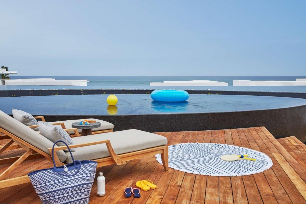 Viceroy Los Cabos