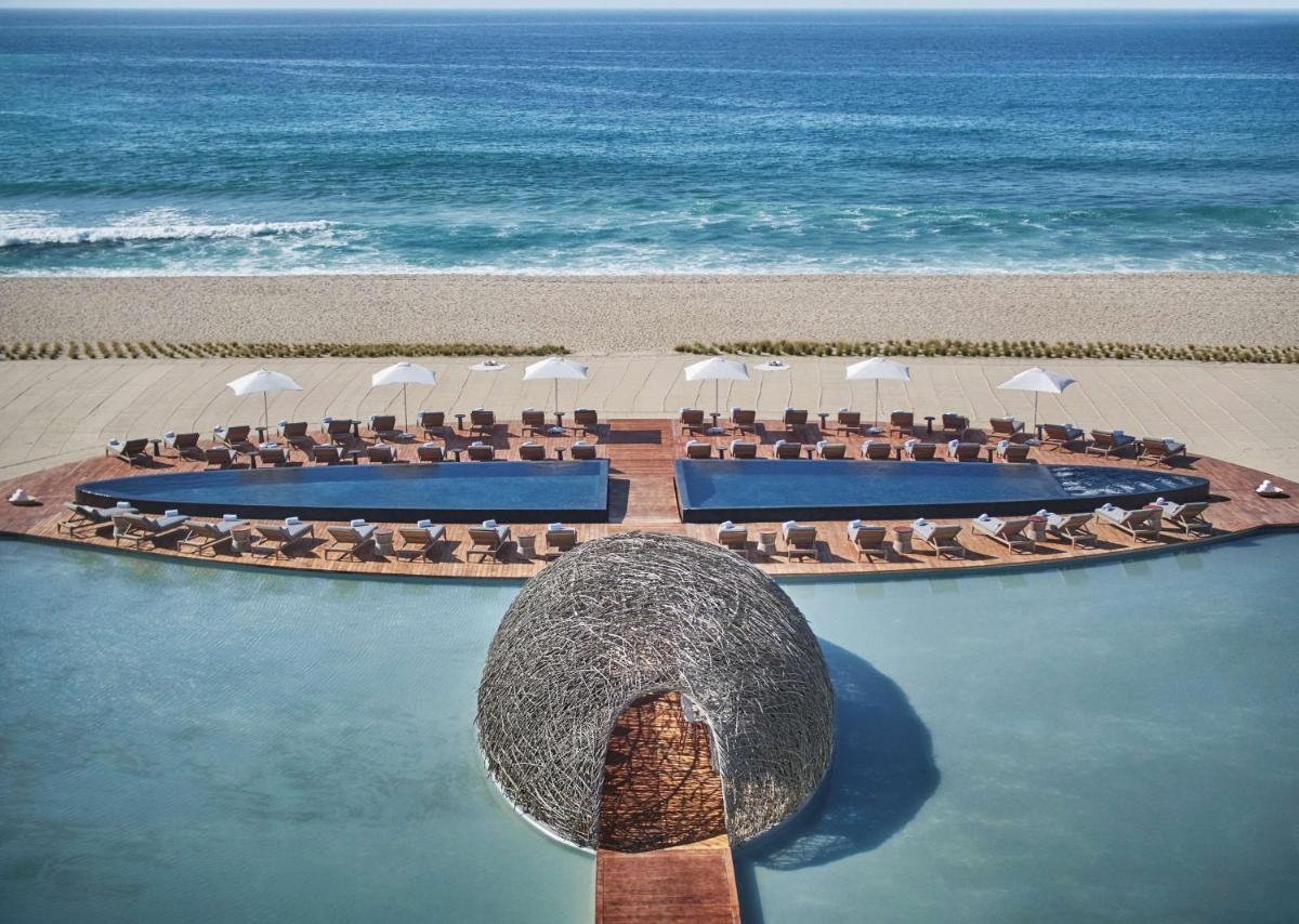 Viceroy Los Cabos