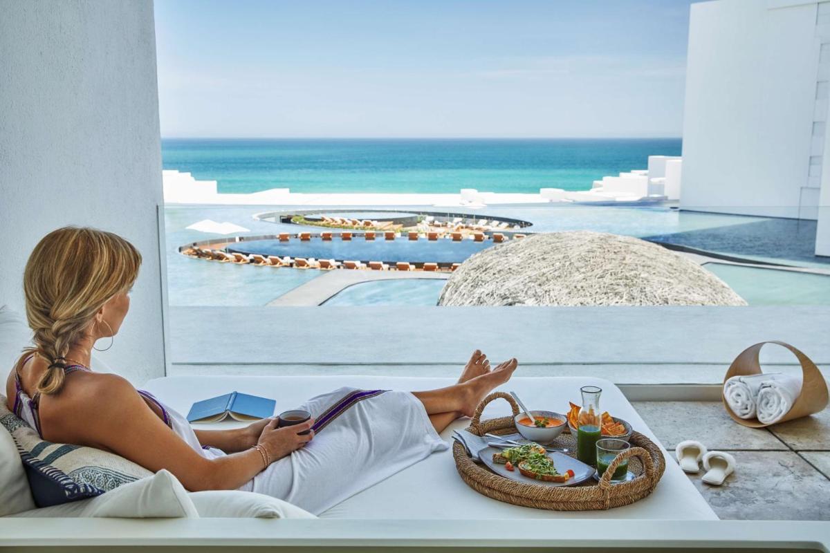 Viceroy Los Cabos