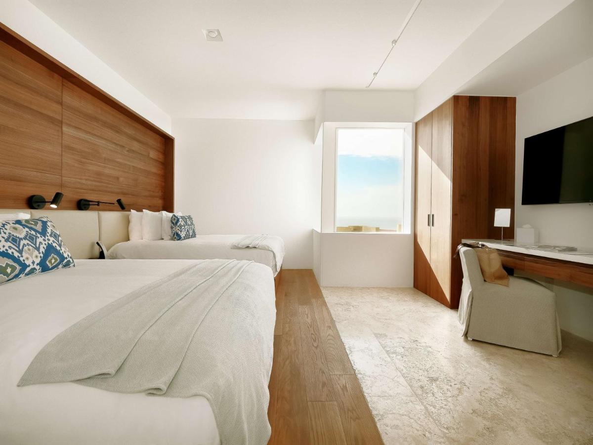 Viceroy Los Cabos