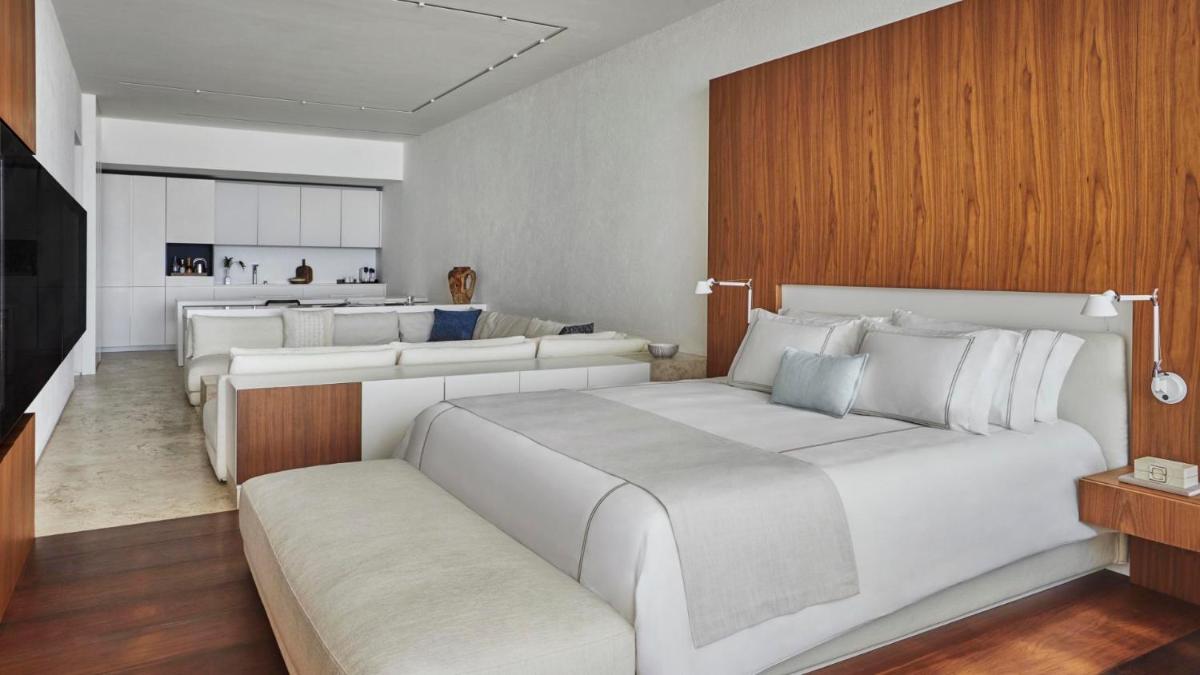 Viceroy Los Cabos