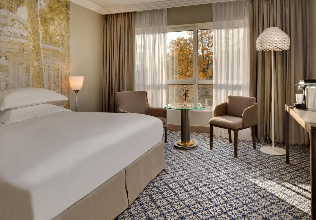 Célestins Spa Thermal & Hôtel by Vy Resort