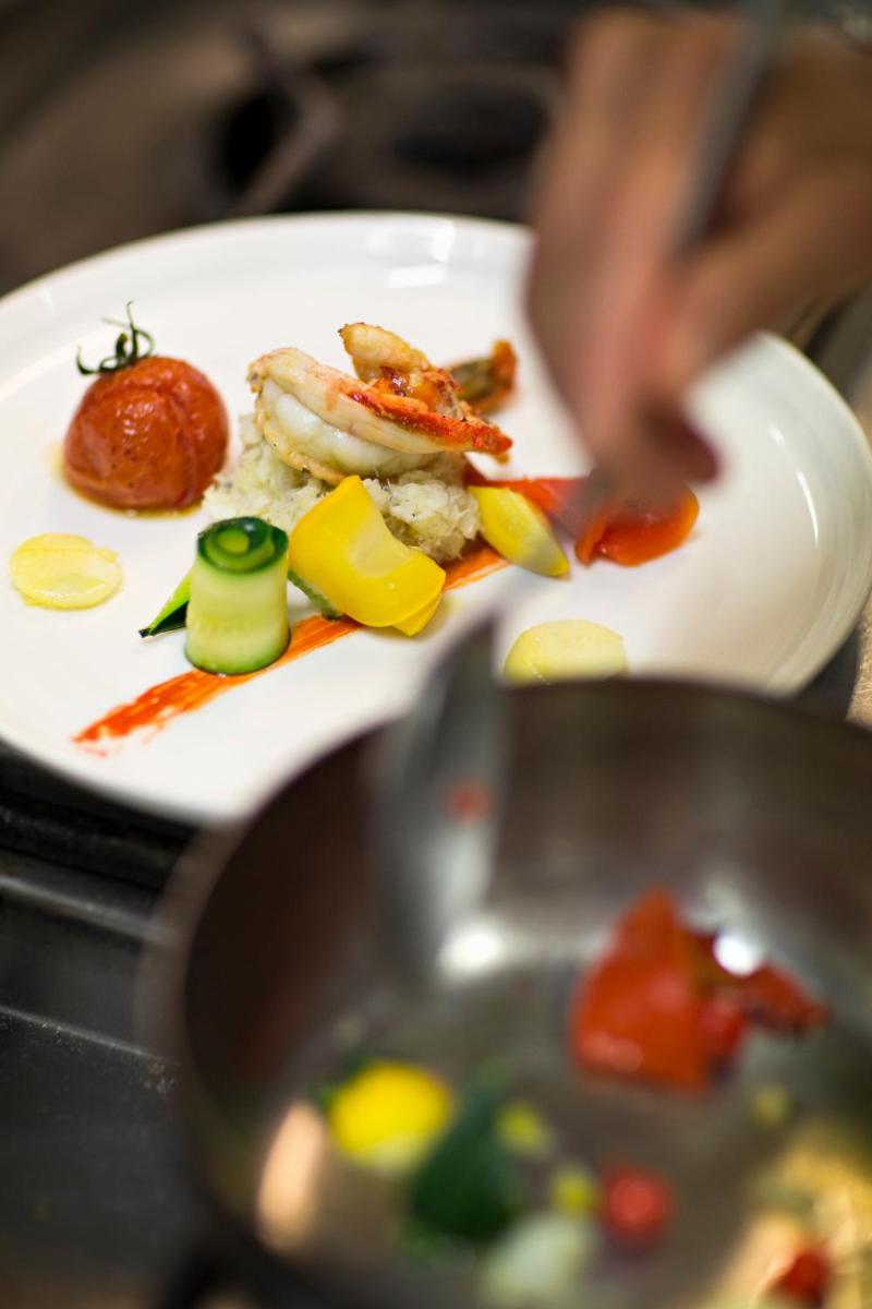 Célestins Spa Thermal & Hôtel by Vy Resort