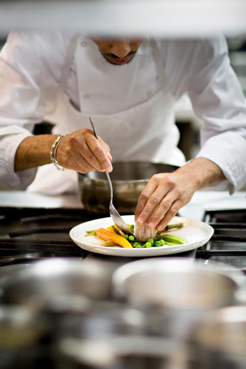 Célestins Spa Thermal & Hôtel by Vy Resort