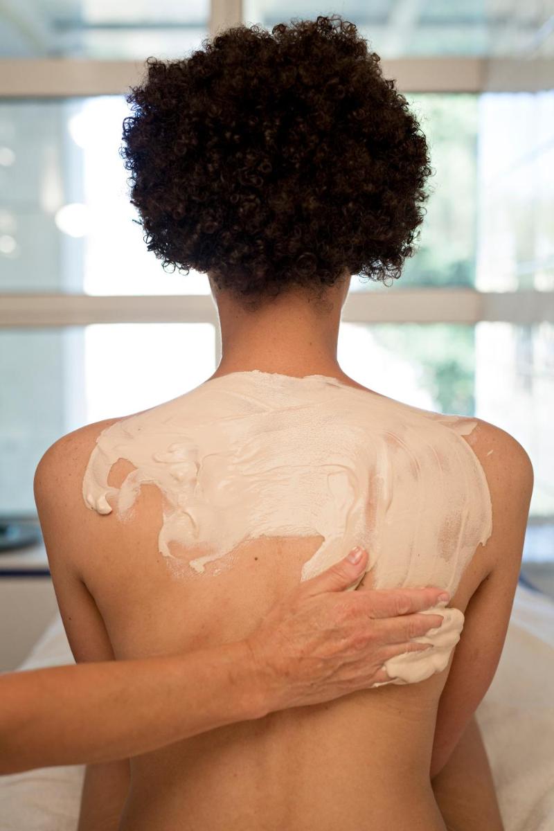 Célestins Spa Thermal & Hôtel by Vy Resort