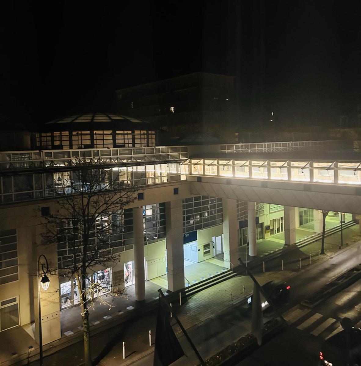 Célestins Spa Thermal & Hôtel by Vy Resort