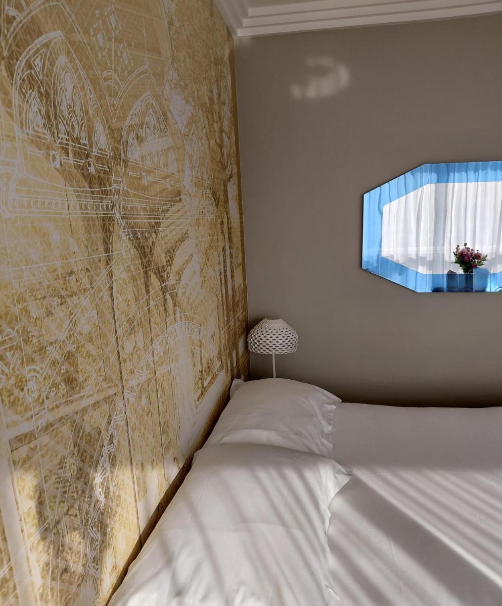 Célestins Spa Thermal & Hôtel by Vy Resort