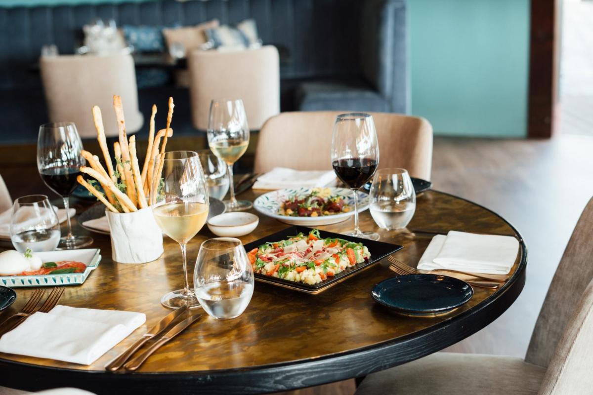 VidaMar Resort Hotel Algarve