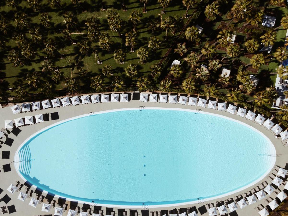 VidaMar Resort Hotel Algarve