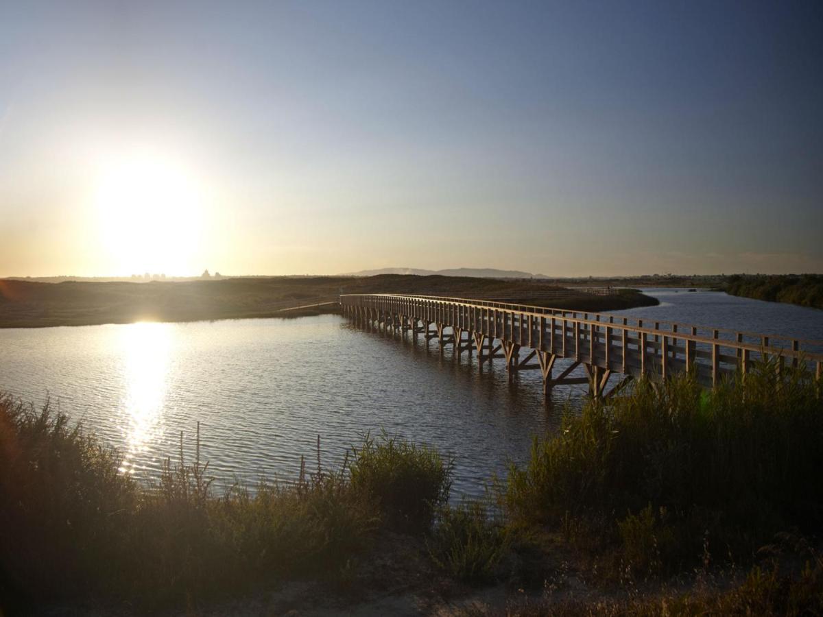 VidaMar Resort Hotel Algarve