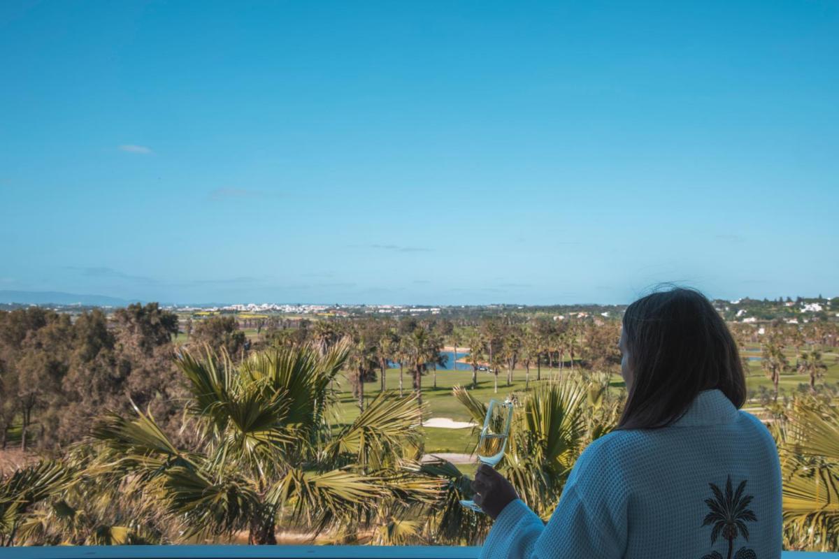 Wine & Books by the Sea, Algarve Resort