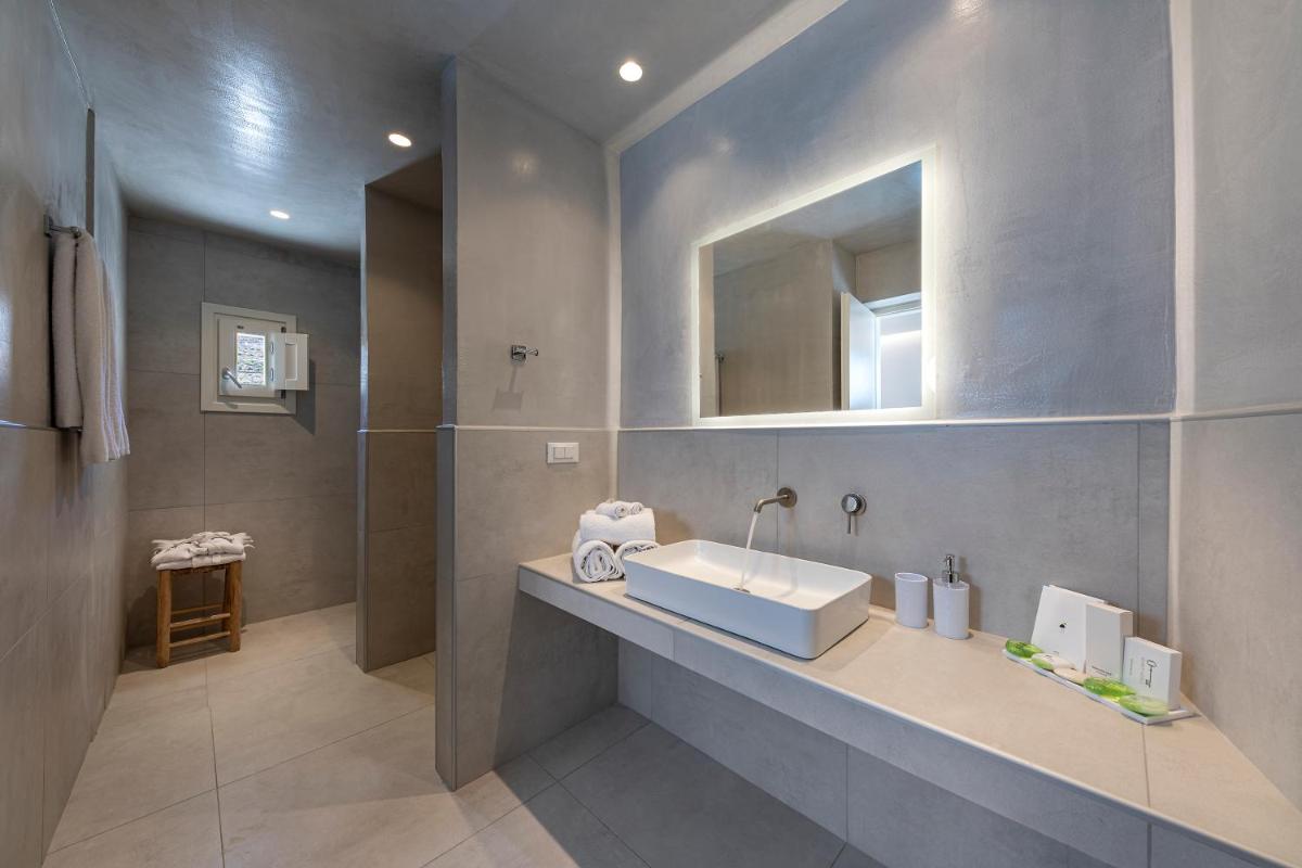 Secret View Hotel