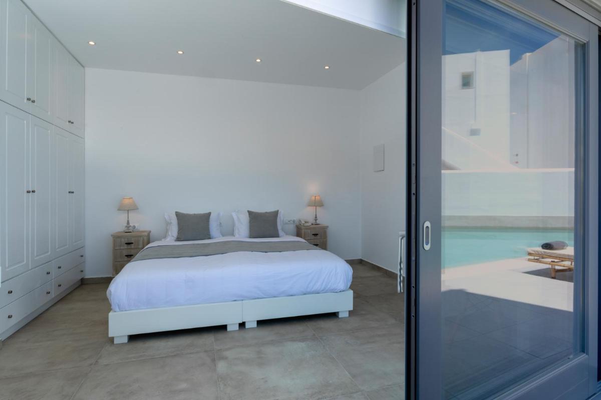 Secret View Hotel