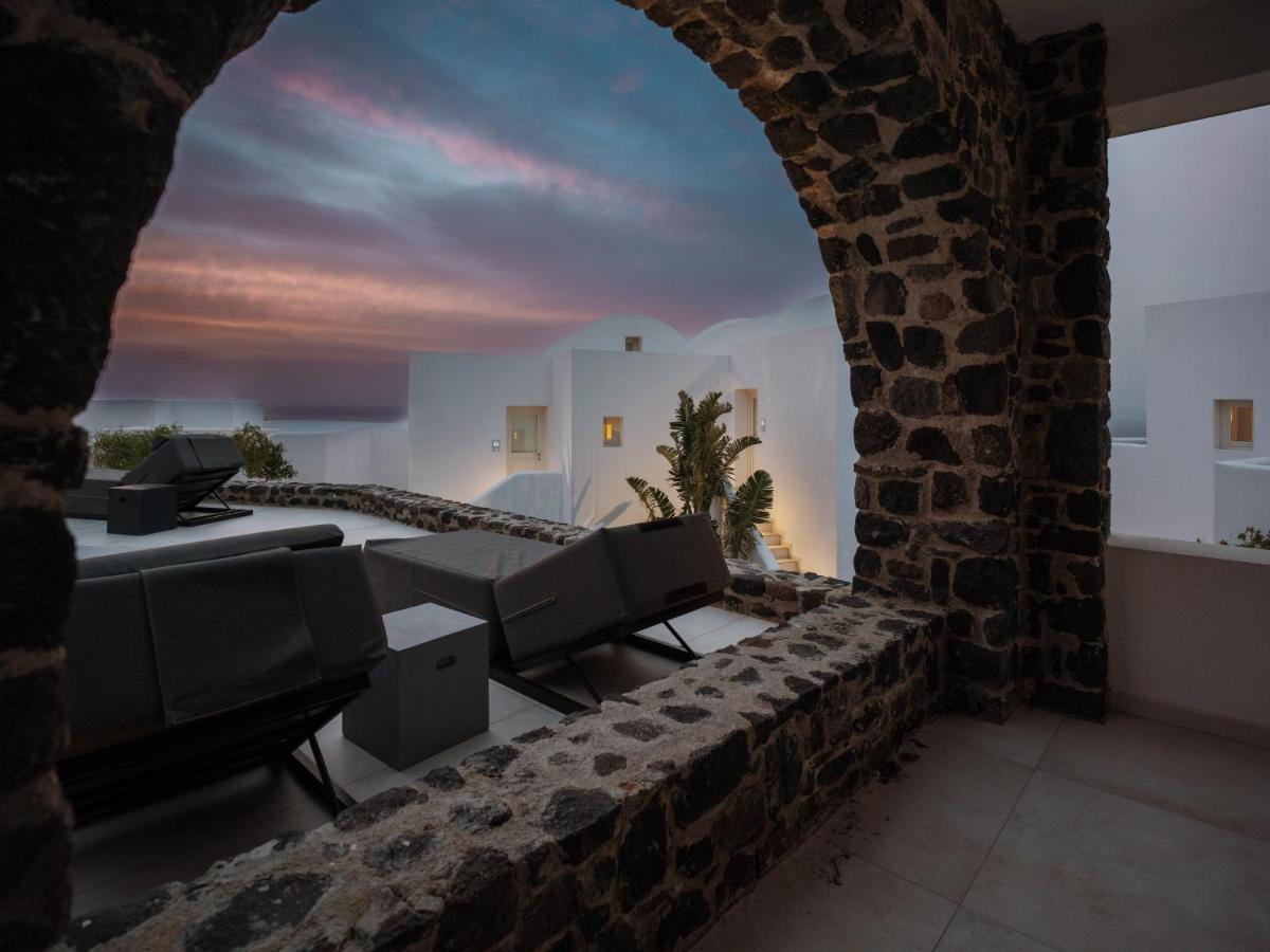 Secret View Hotel
