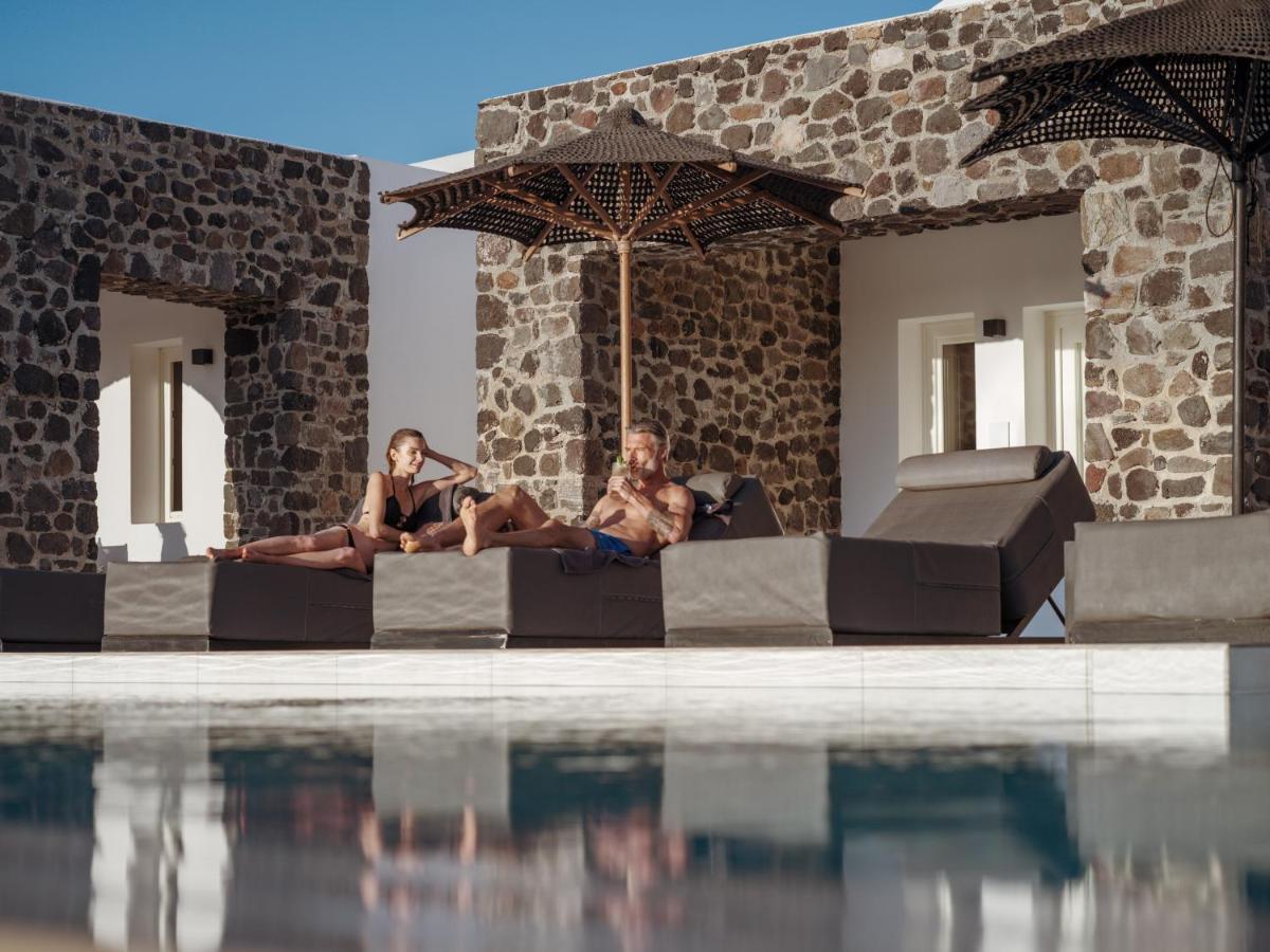 Secret View Hotel