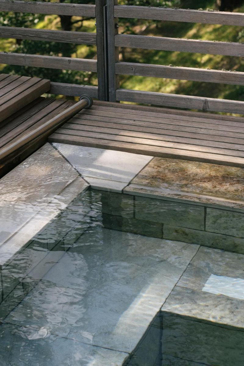 Vigilius Mountain Resort