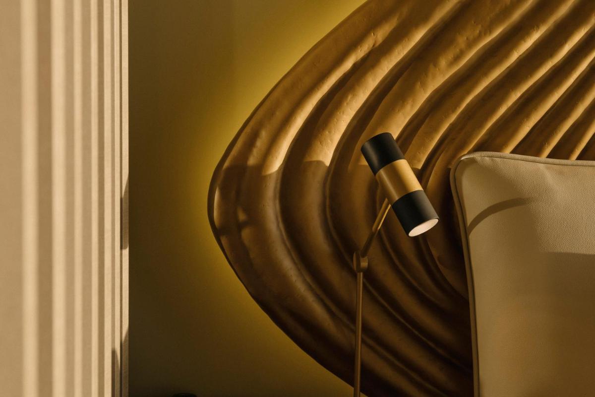 Vila Foz Hotel & SPA