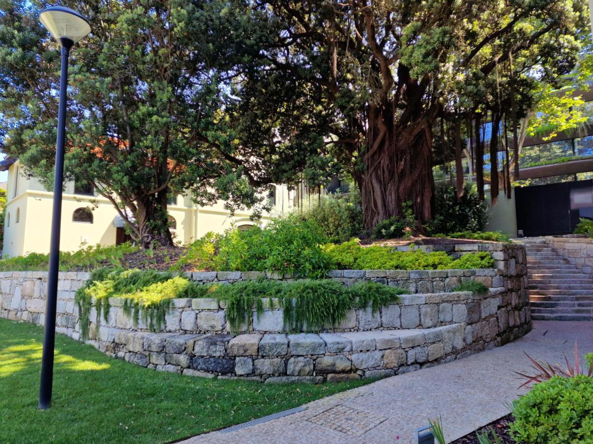 Vila Foz Hotel & SPA