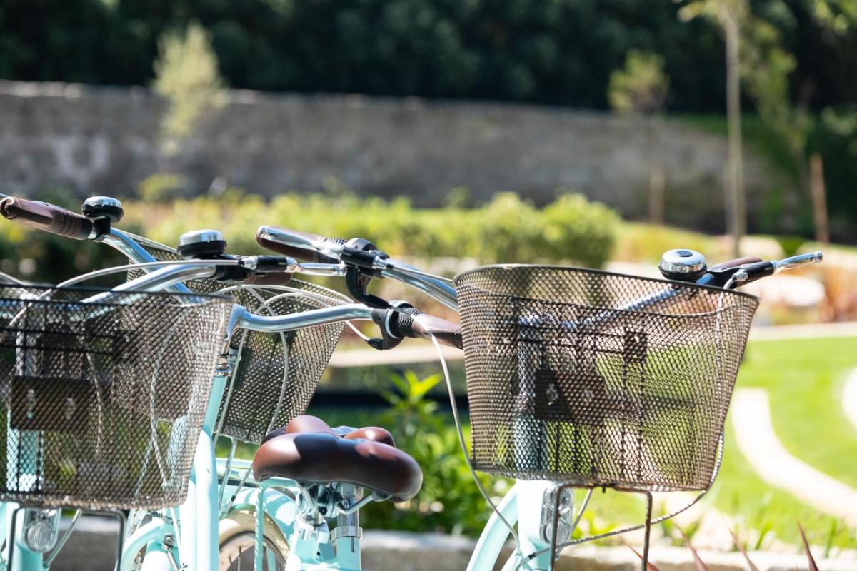 Vila Foz Hotel & SPA