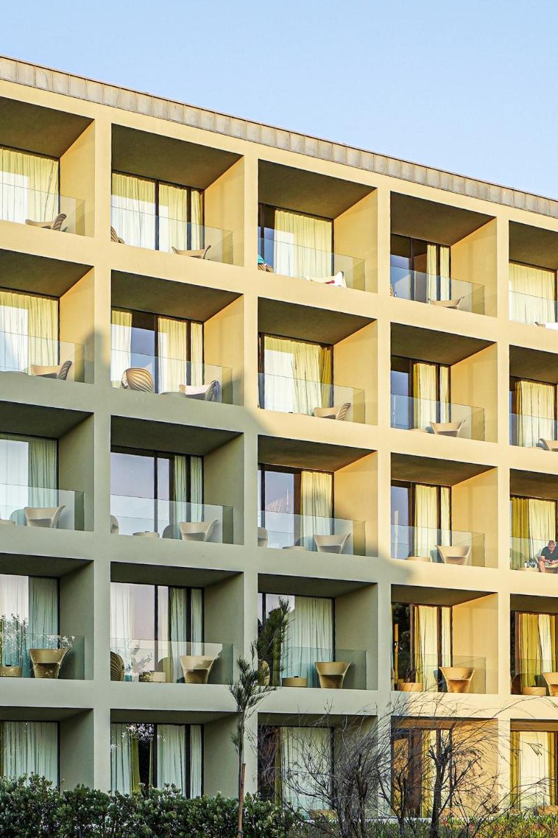 Vila Foz Hotel & SPA