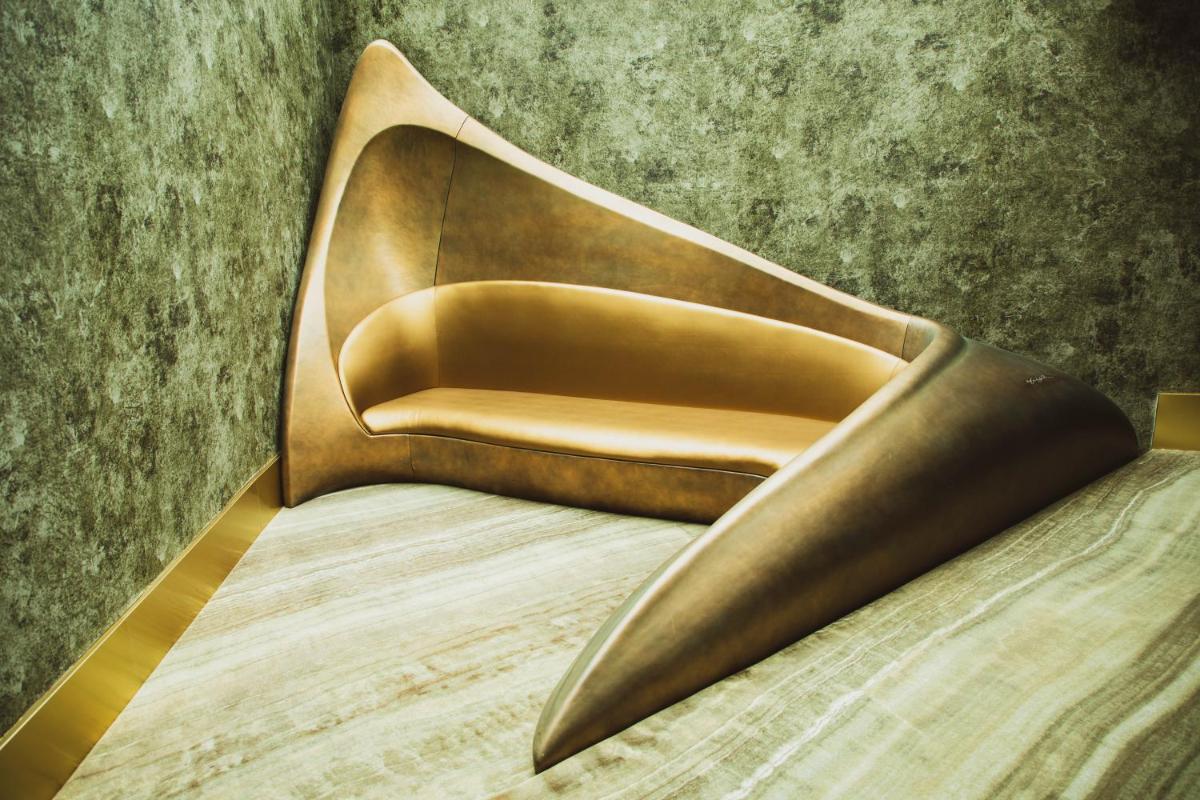 Vila Foz Hotel & SPA