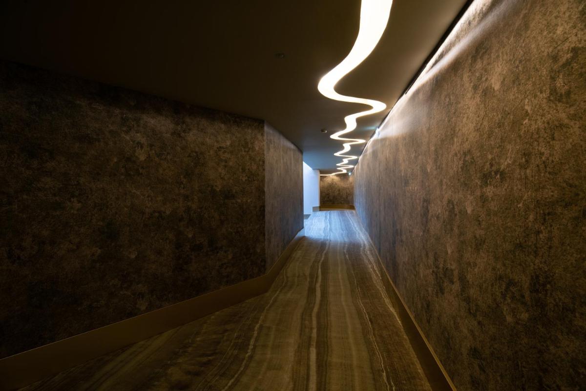 Vila Foz Hotel & SPA