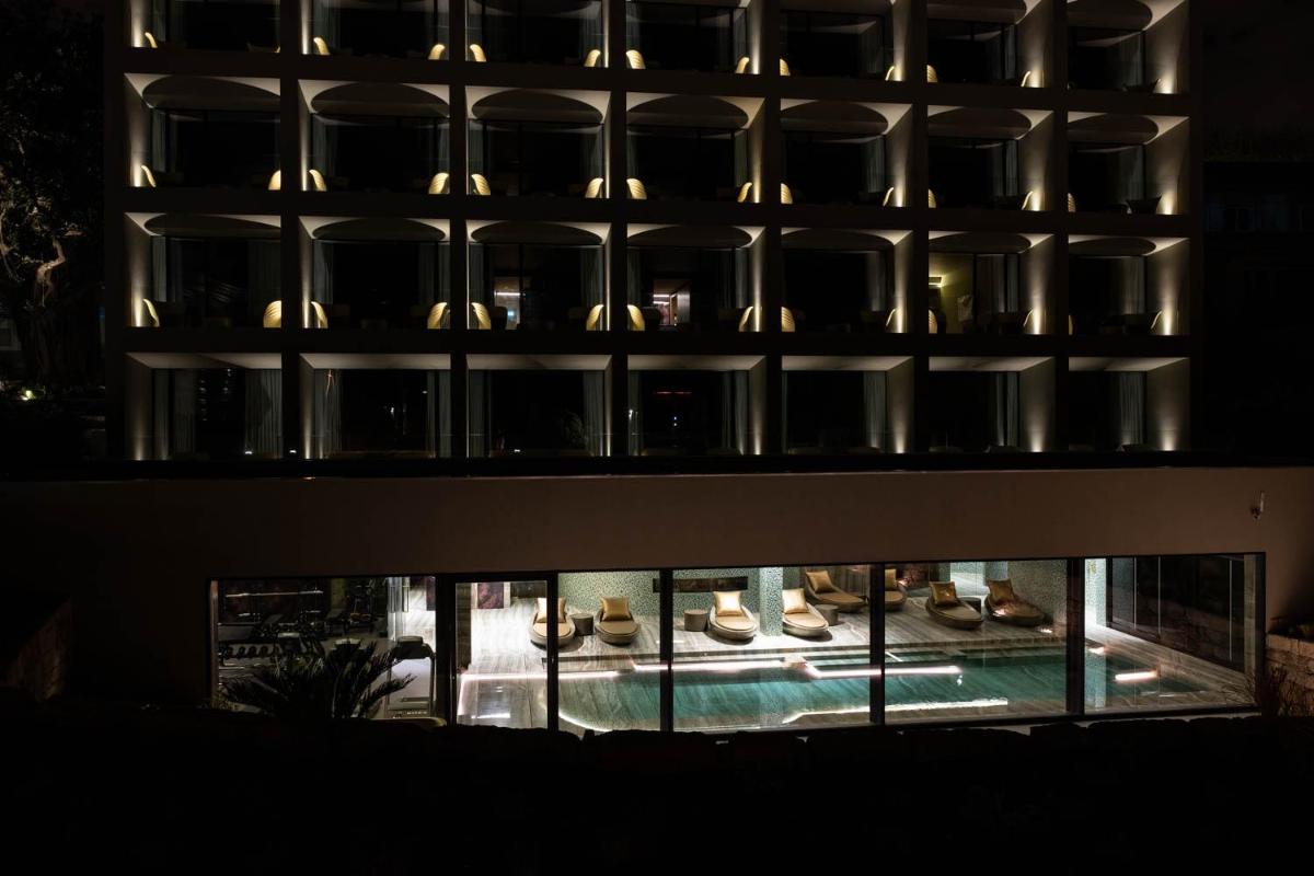 Vila Foz Hotel & SPA