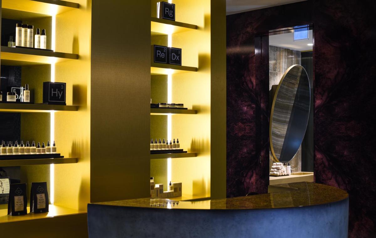 Vila Foz Hotel & SPA