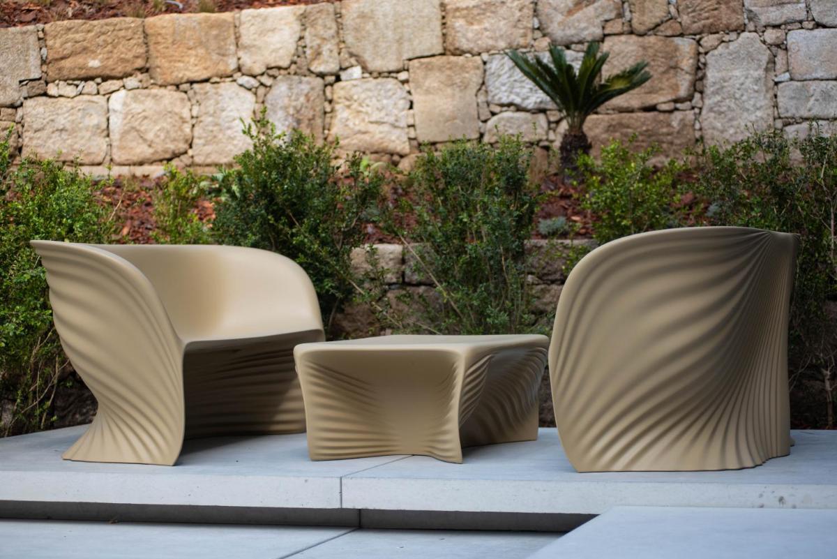 Vila Foz Hotel & SPA