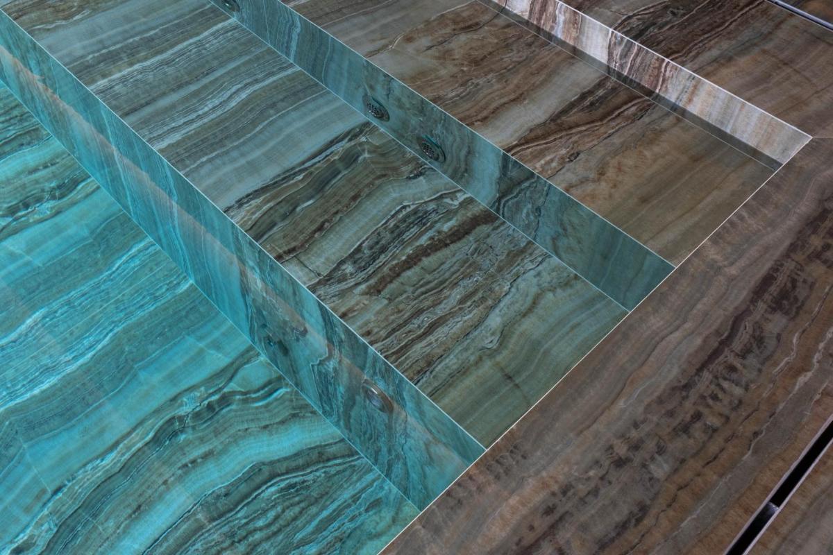 Vila Foz Hotel & SPA