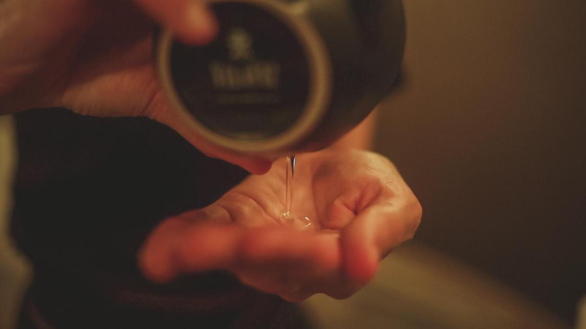 Vila Foz Hotel & SPA