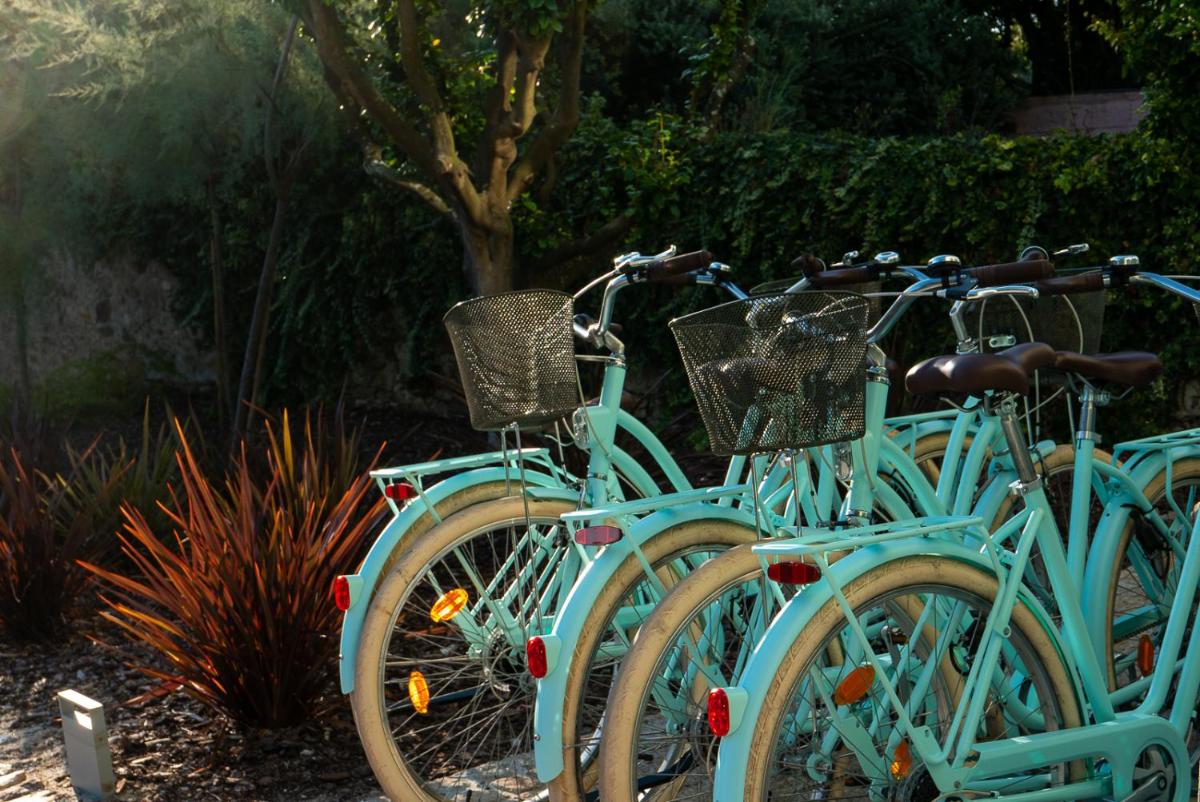 Vila Foz Hotel & SPA