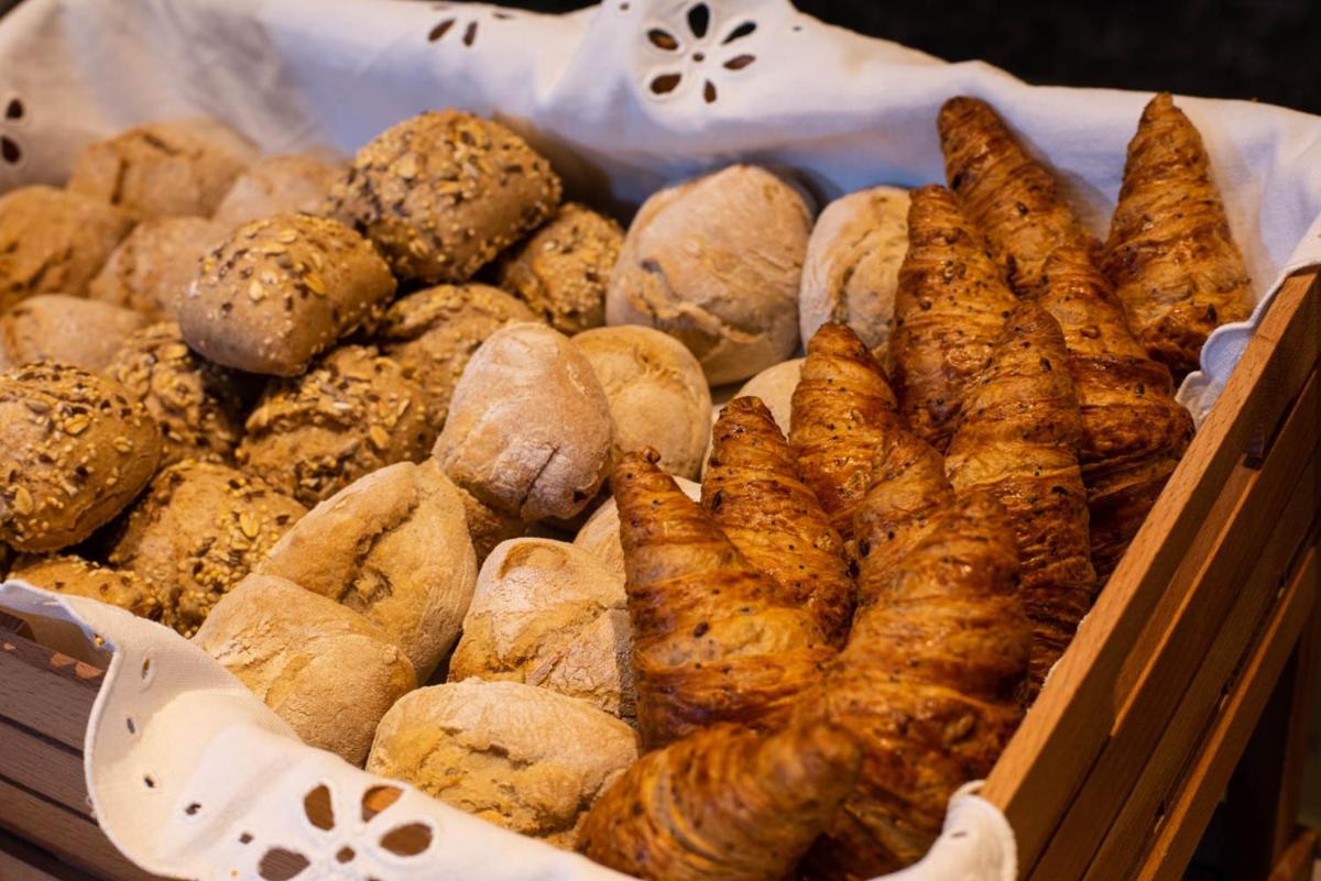 Vila Foz Hotel & SPA