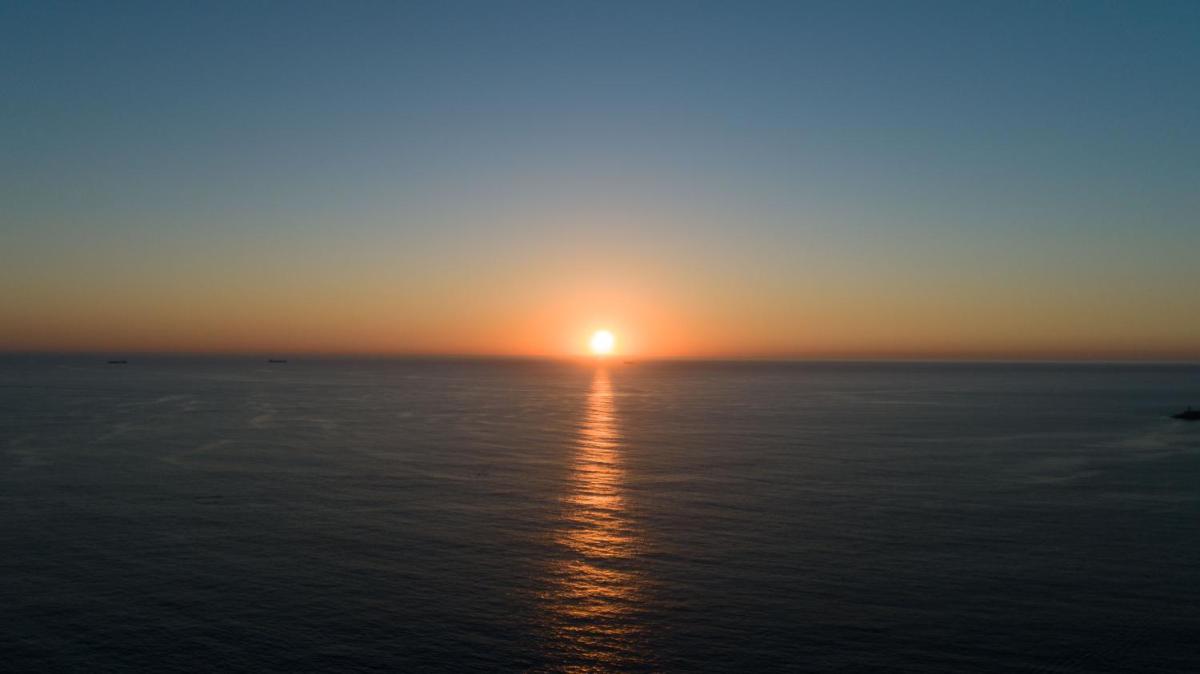 Vila Foz Hotel & SPA