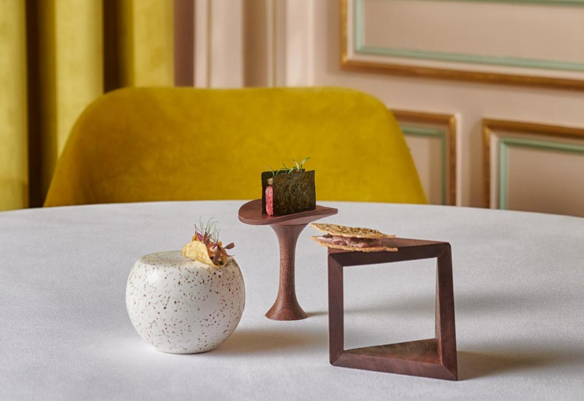 Vila Foz Hotel & SPA