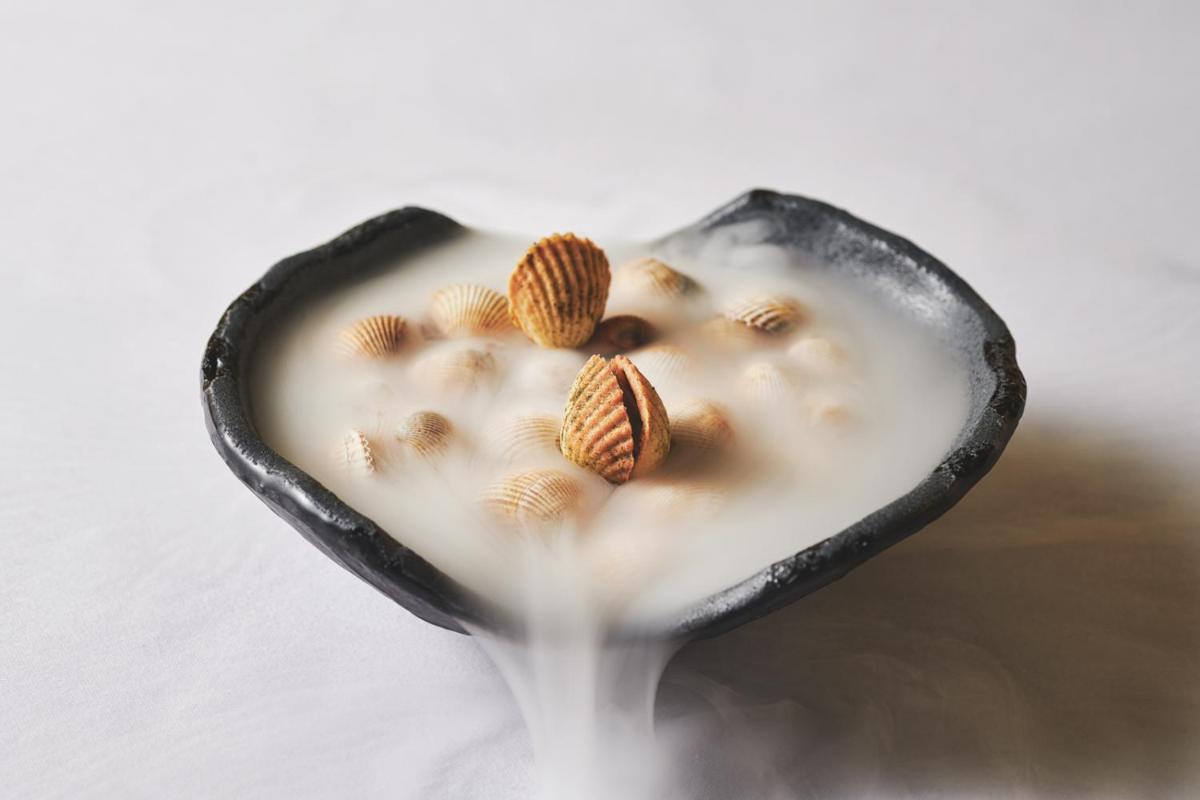 Vila Foz Hotel & SPA