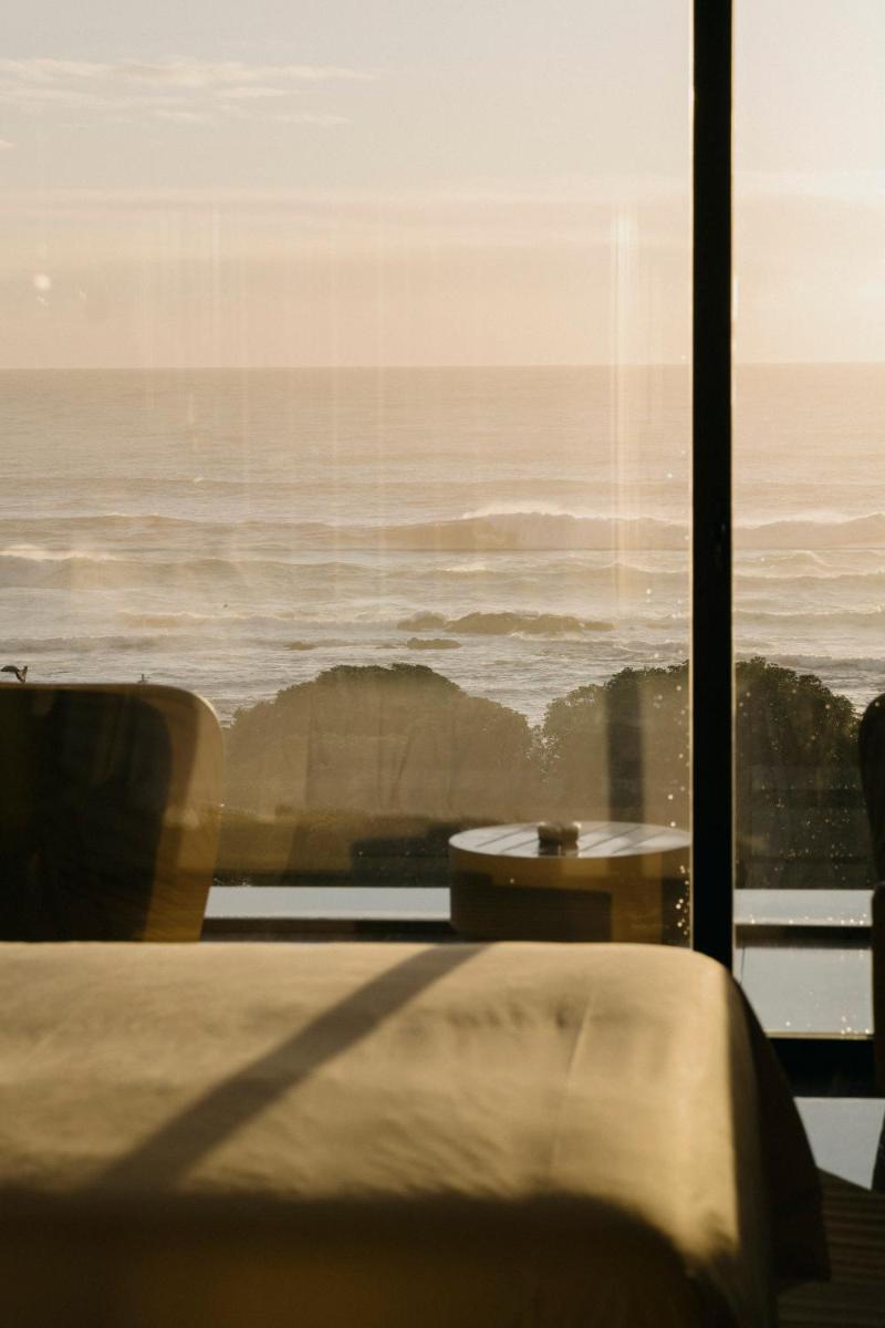 Vila Foz Hotel & SPA