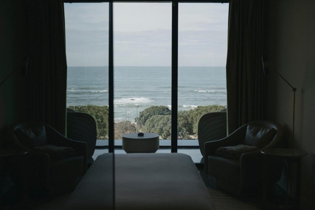 Vila Foz Hotel & SPA