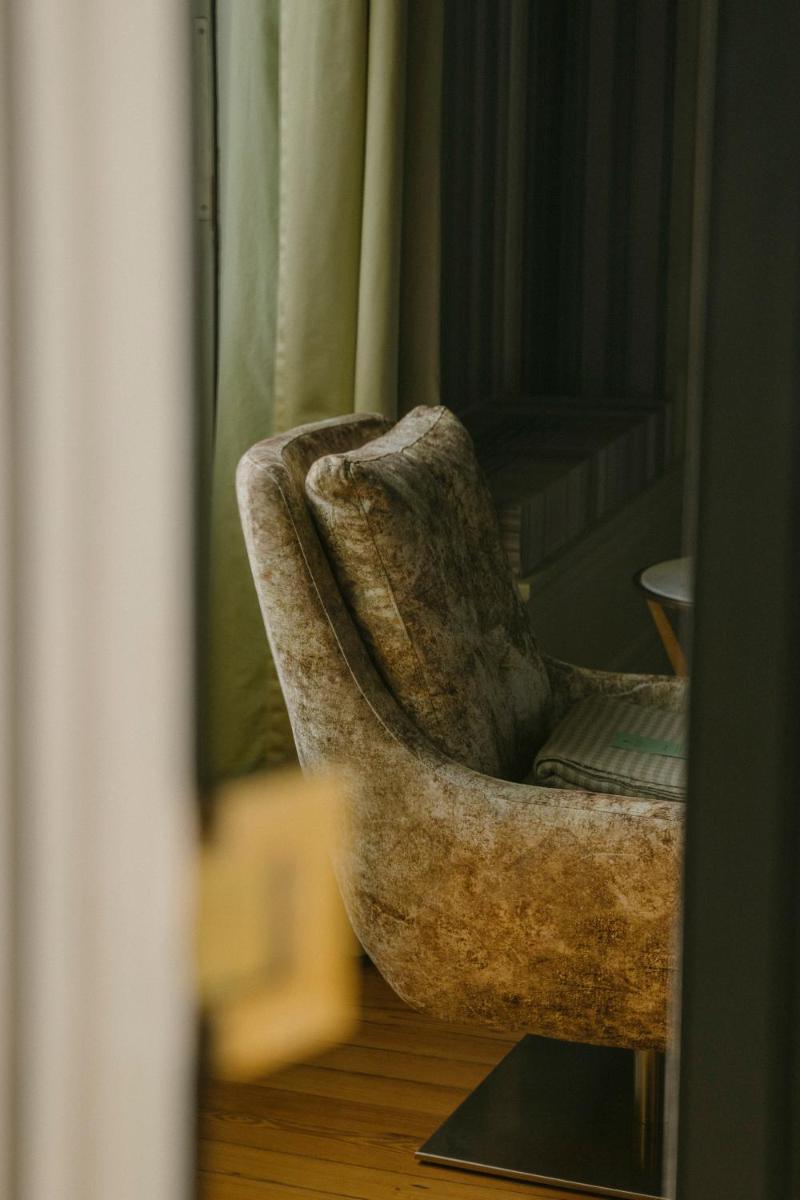 Vila Foz Hotel & SPA