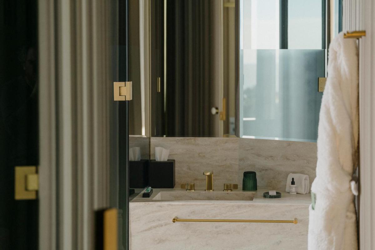 Vila Foz Hotel & SPA