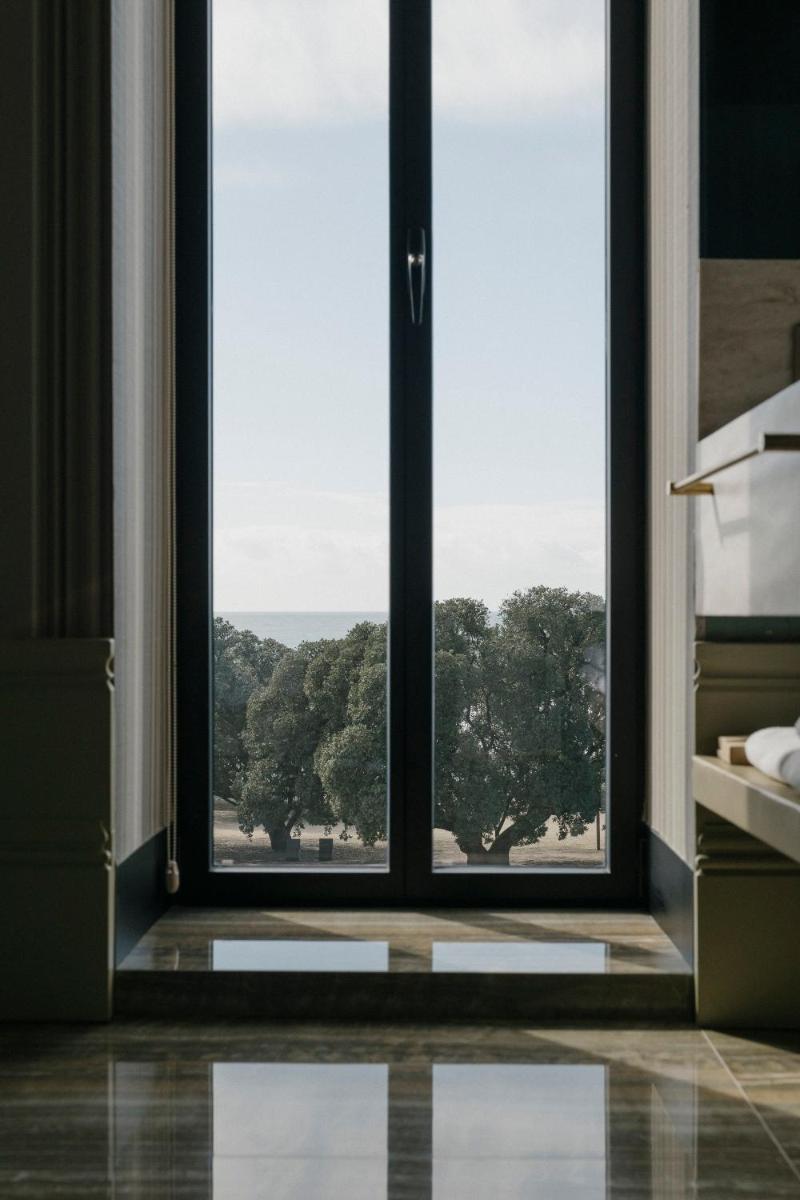 Vila Foz Hotel & SPA