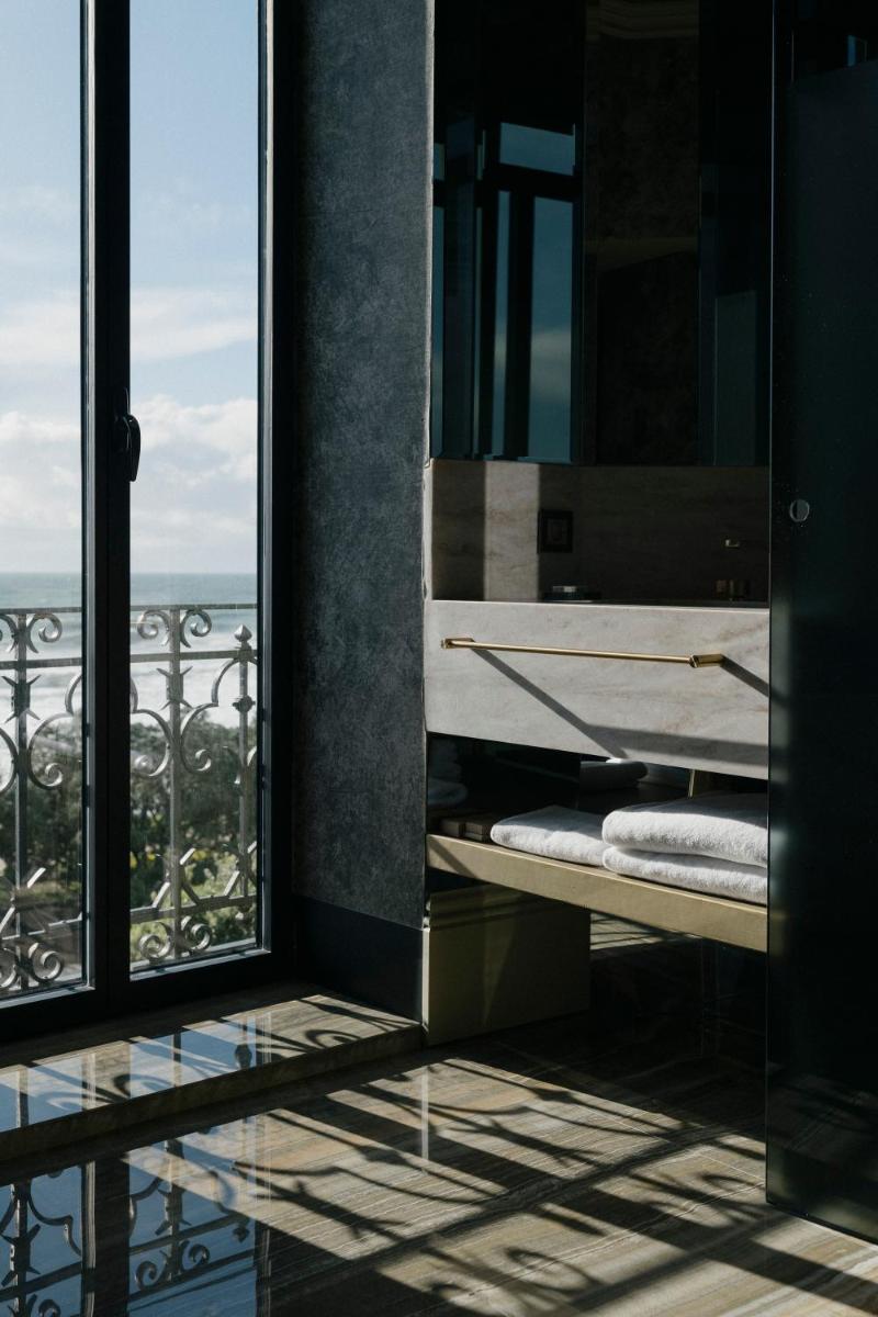 Vila Foz Hotel & SPA