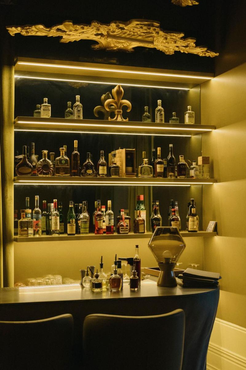 Vila Foz Hotel & SPA