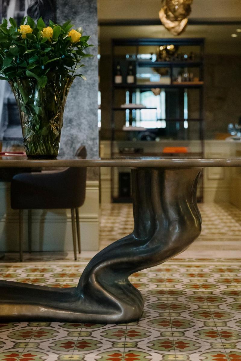 Vila Foz Hotel & SPA