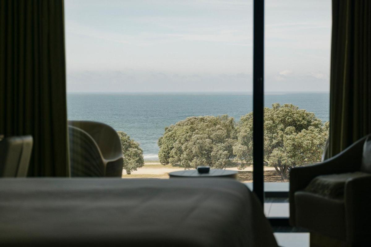 Vila Foz Hotel & SPA