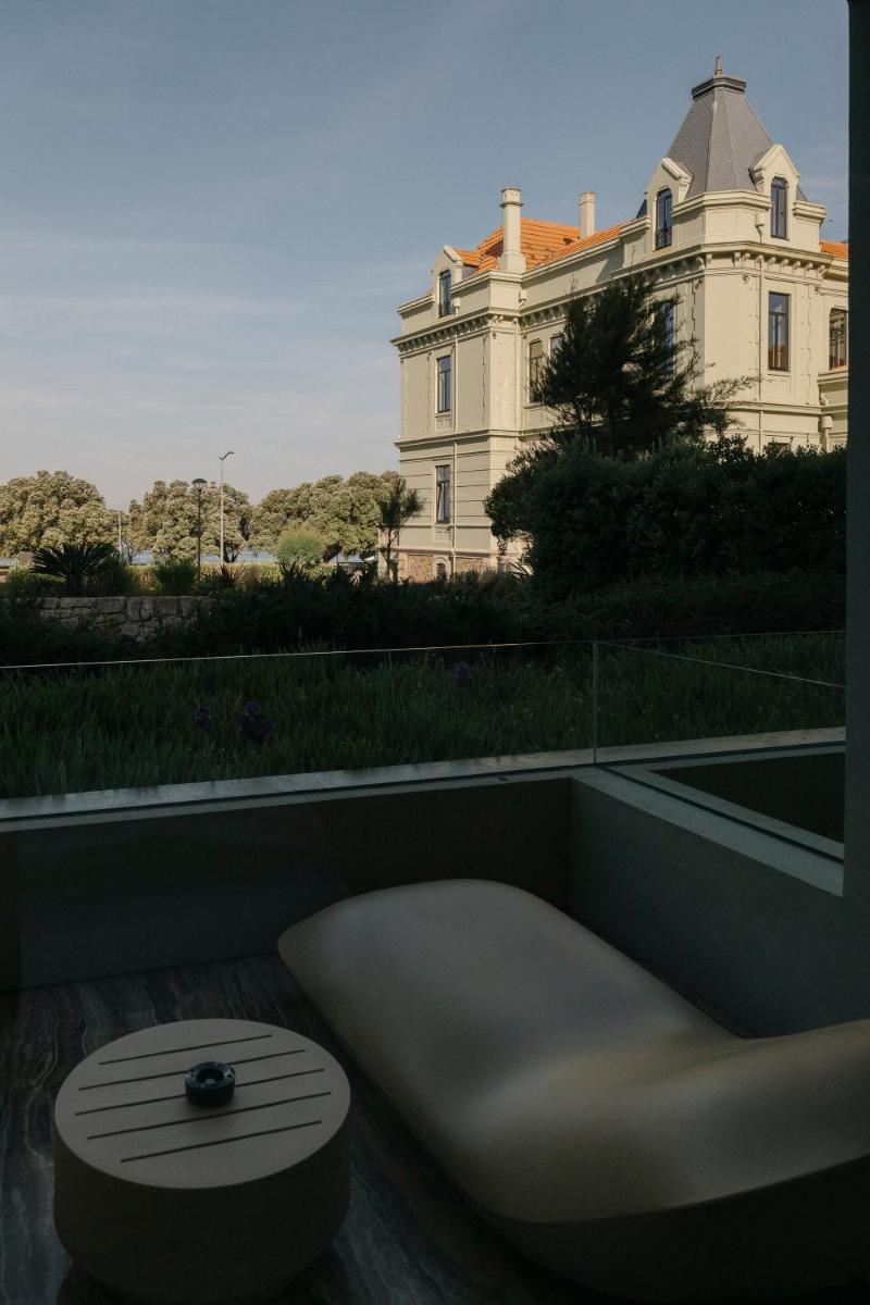 Vila Foz Hotel & SPA