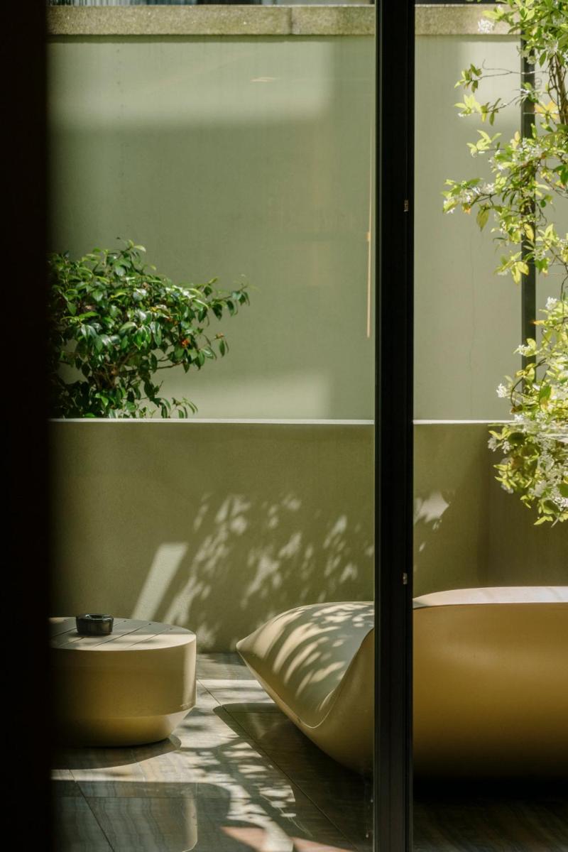 Vila Foz Hotel & SPA